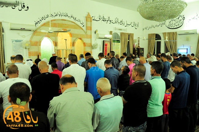 taraweu7 ramla (17).JPG